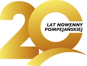 20 lat nowenny pompejańskiej