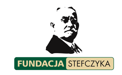 Fundacja im. Franciszka Stefczyka