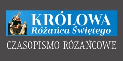 Czasopismo rózańcowe