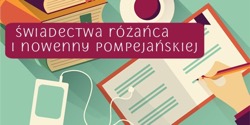 Nowenna pompejańska
