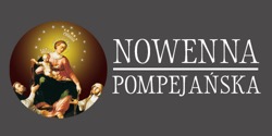 Nowenna pompejańśka